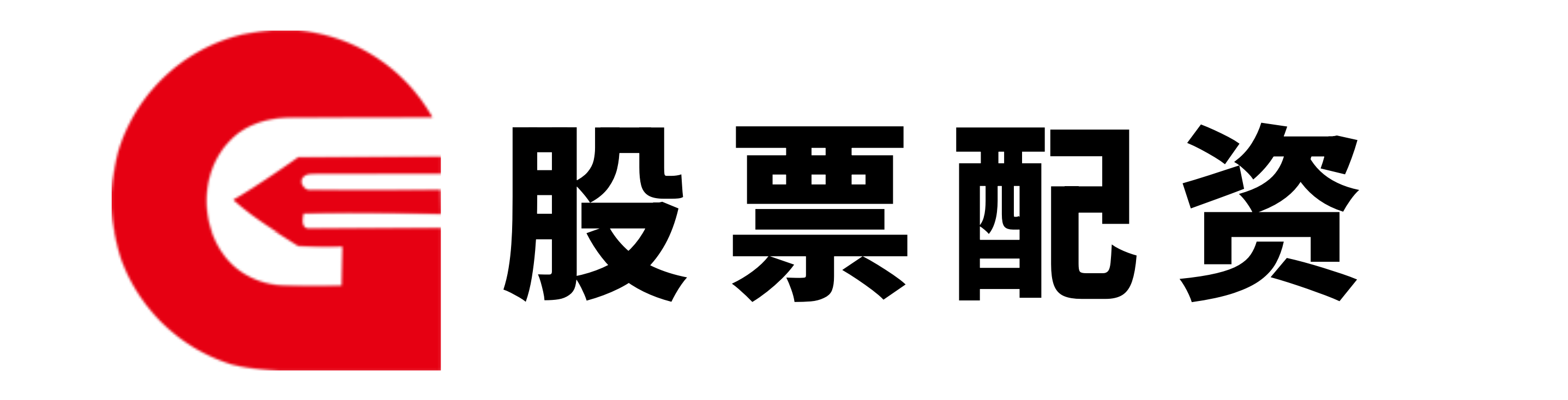 选倍网
